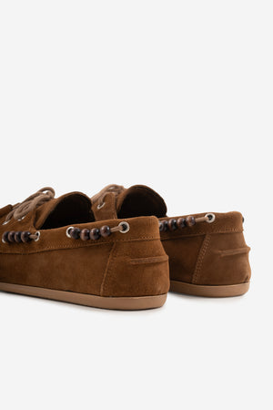 Belle Taba Hakiki Deri Kadın  Makosen