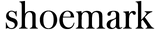 Shoemark